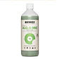 Alga Mic -Biobizz - Miniatura 1