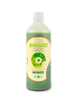 ALGA MIC 1LT-BIOBIZZ - Miniatura 2