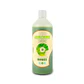 Alga Mic -Biobizz - Miniatura 2