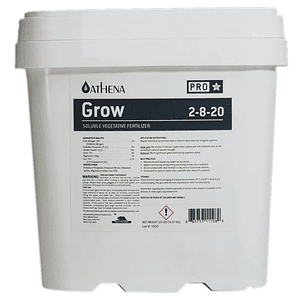 Pro Line Grow 11.3Kg-Athena