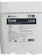 Pro Line Grow 11.3Kg-Athena - Miniatura 1