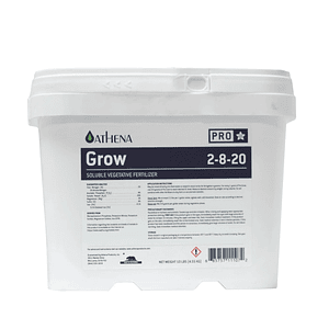 Pro Line Core 11.3Kg-Athena