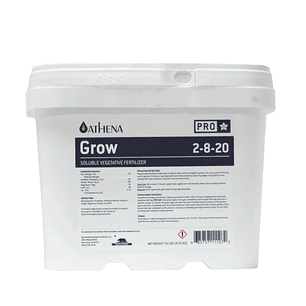 PRO LINE CORE 11.3KG-ATHENA