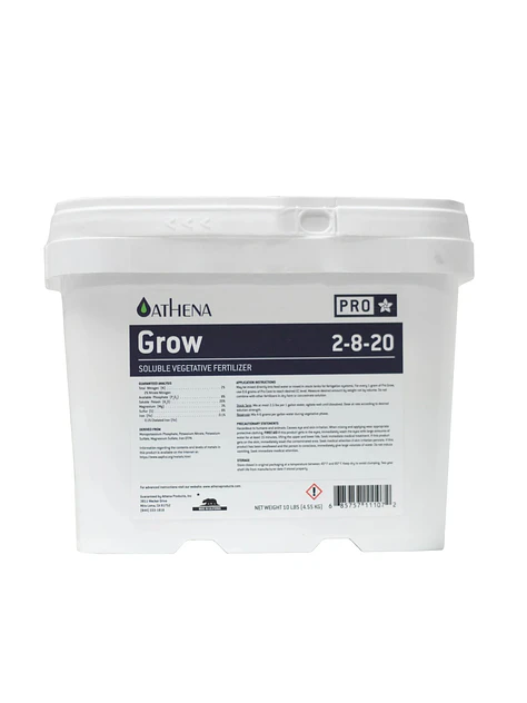 Pro Line Core -Athena 1