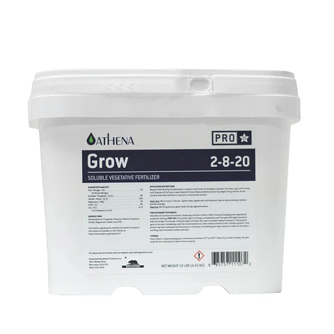 Pro Line Core -Athena