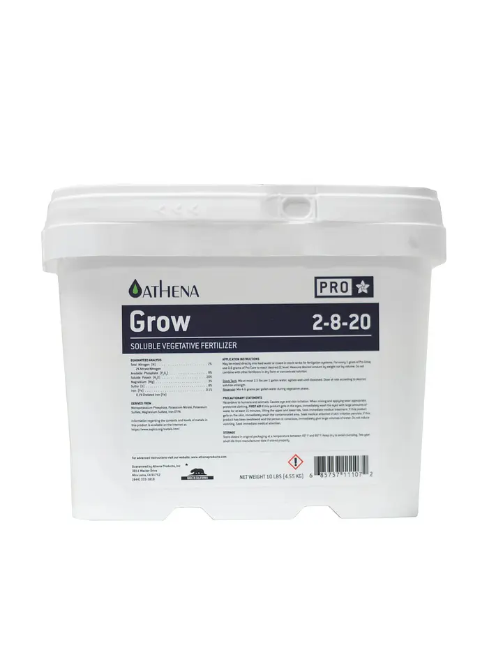 Pro Line Core -Athena 1
