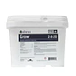 Pro Line Core -Athena - Miniatura 1