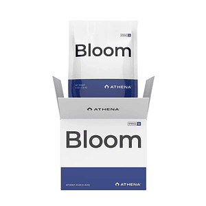 Pro Line Bloom 11,3Kg (Box)- Athena