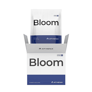 PRO LINE BLOOM 11,3KG (BOX)- ATHENA