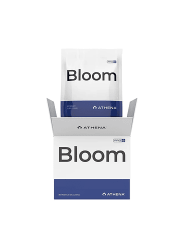PRO LINE BLOOM 11,3KG (BOX)- ATHENA 1
