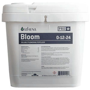 Pro Line Bloom 11.3Kg-Athena