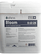 Pro Line Bloom 11.3Kg-Athena - Miniatura 1