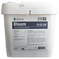 Pro Line Bloom -Athena - Miniatura 1