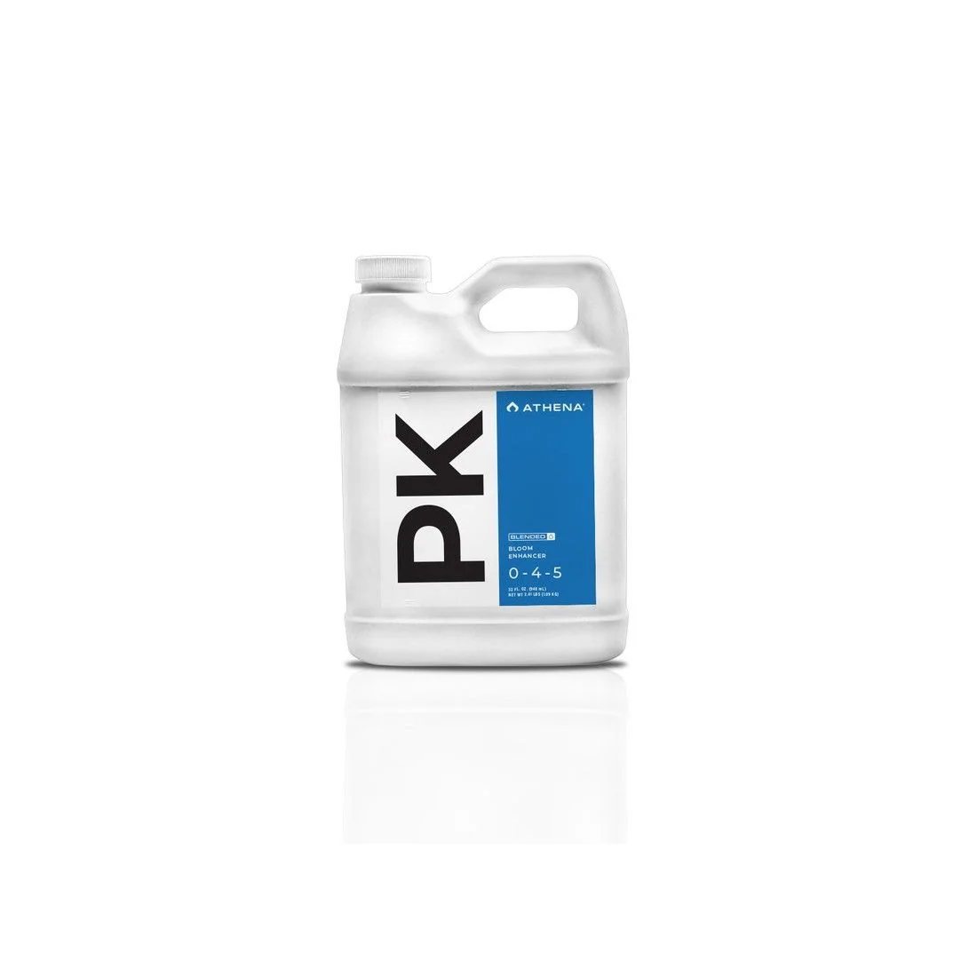 Pk -Athena 1