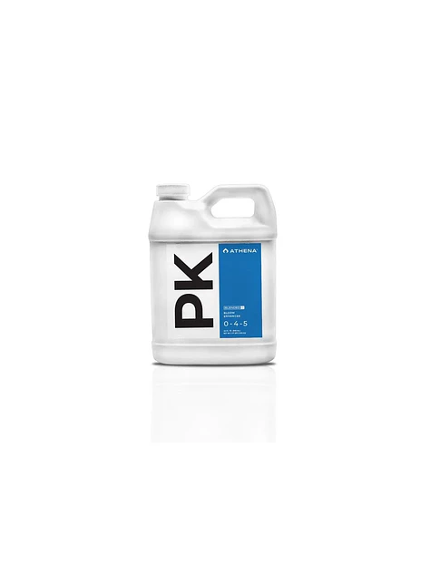 Pk -Athena 1