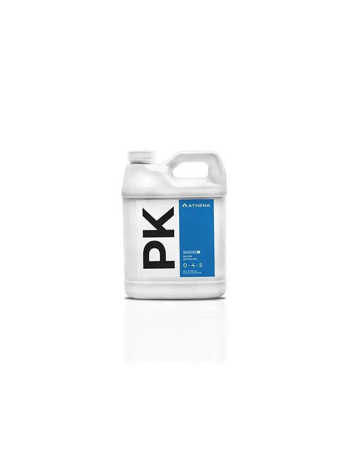 Pk -Athena 1