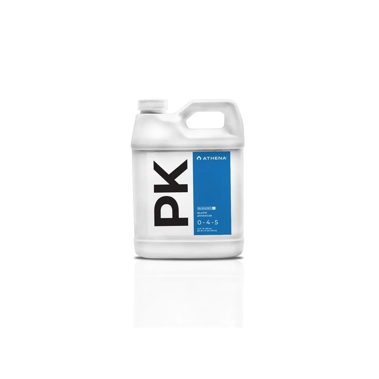 Pk -Athena (1/3.75 LT) 1