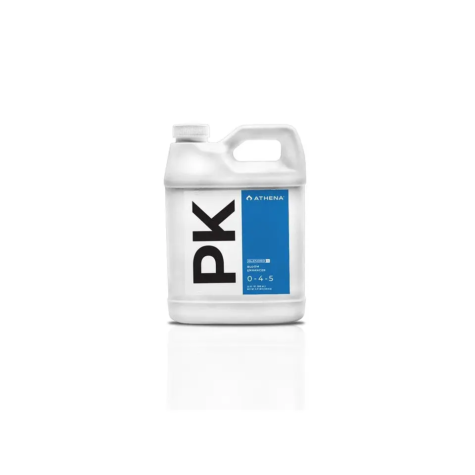 Pk -Athena (1/3.75 LT) 1