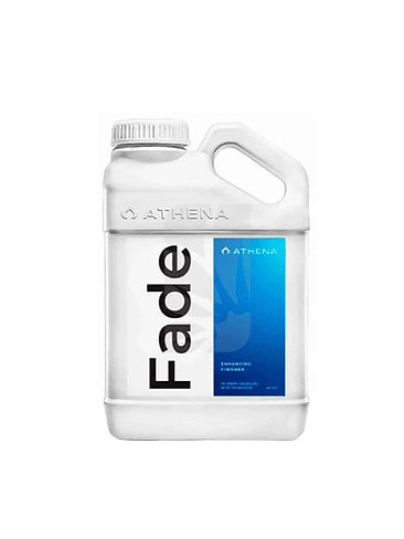 FADE 1LT-ATHENA 1