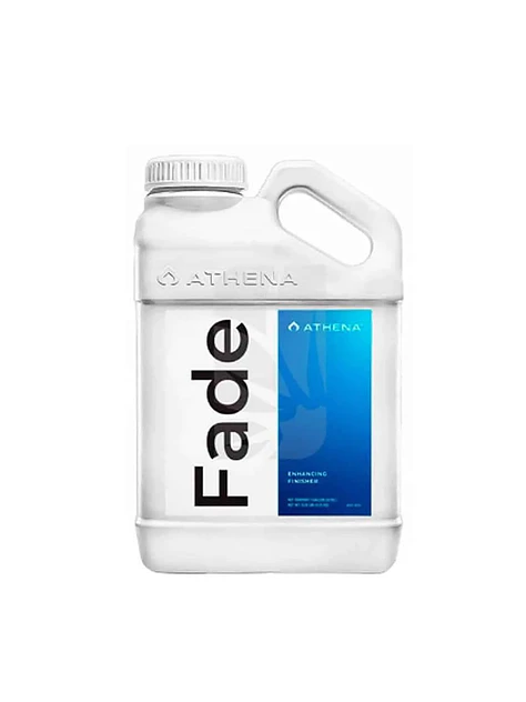 Fade-Athena 1