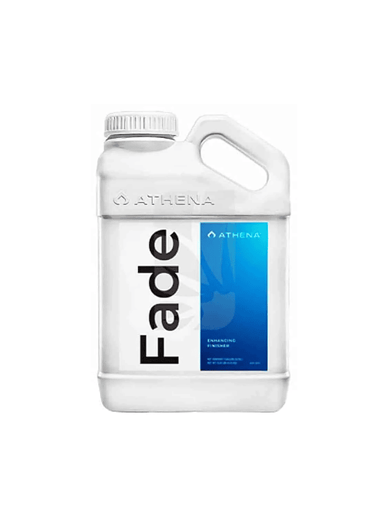 FADE 1LT-ATHENA 1