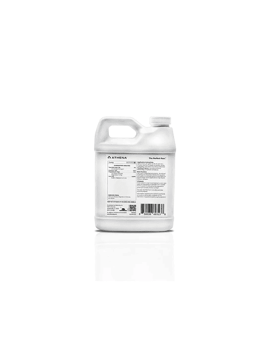 CALMAG 3.75LT-ATHENA 2