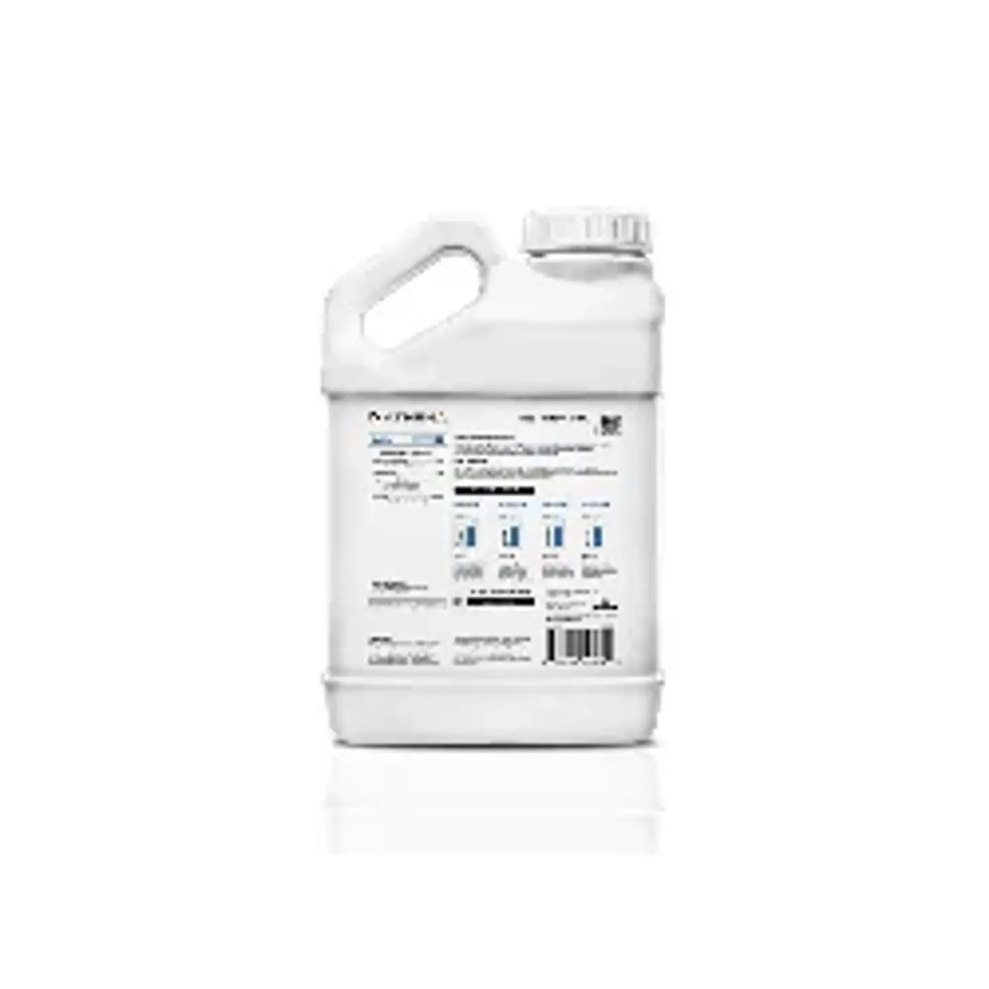Calmag-Athena (1/3.75 L) 2