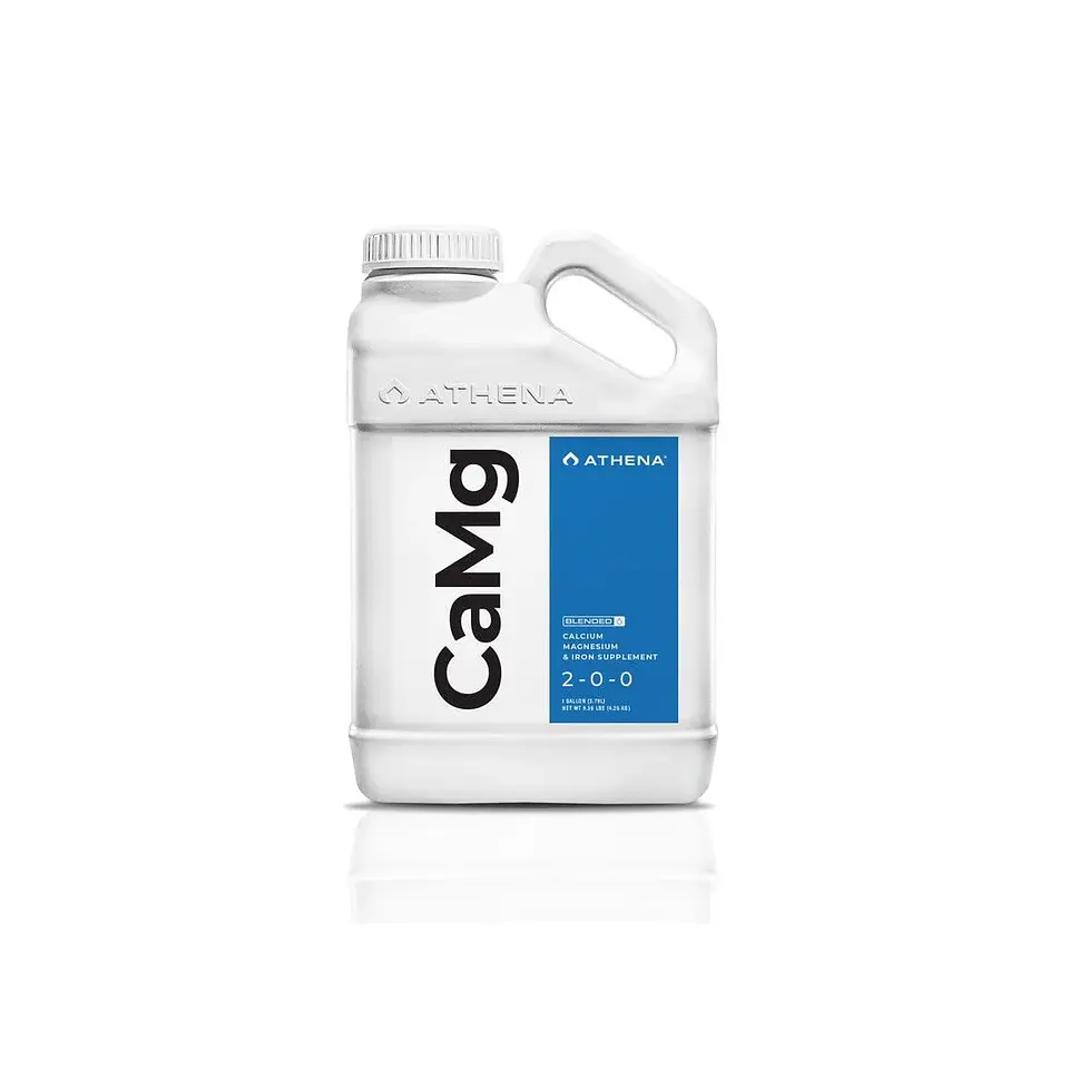 Calmag-Athena (1/3.75 L) 1