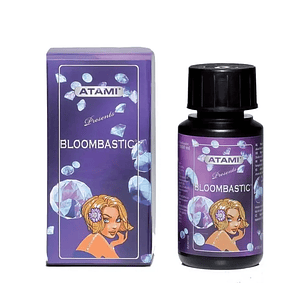 BLOOMBASTIC 50ML-ATAMI