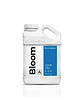 BLOOM A+B 3.75LT-ATHENA - Miniatura 2