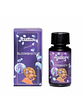 Bloombastic 100Ml-Atami - Miniatura 1