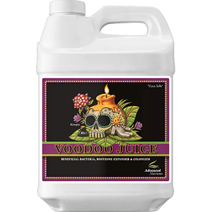 Voodoo Juice 500Ml-Advanced Nutrients