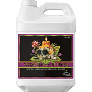 Voodoo Juice 250Ml-Advanced Nutrients