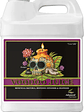 Voodoo Juice 250Ml-Advanced Nutrients - Miniatura 1