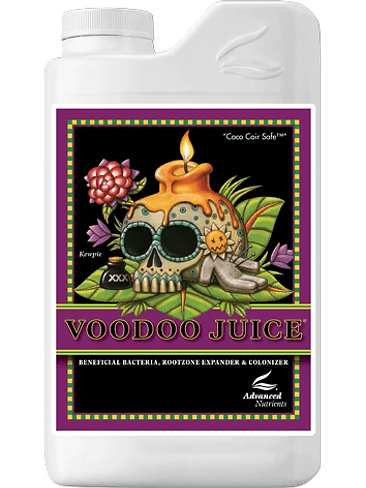 VOODOO JUICE 5L-ADVANCED NUTRIENTS 1