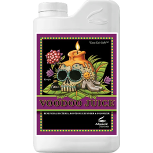 VOODOO JUICE 1L-ADVANCED NUTRIENTS