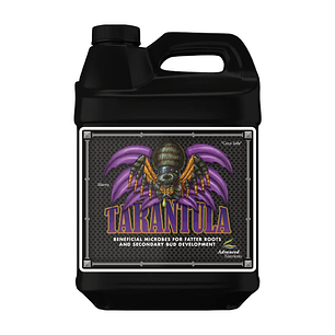 TARANTULA 500ML-ADVANCED NUTRIENTS