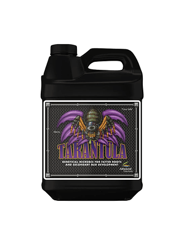 TARANTULA 500ML-ADVANCED NUTRIENTS 1