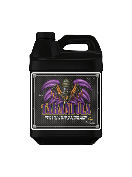 TARANTULA 500ML-ADVANCED NUTRIENTS 1