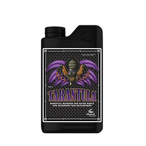 Tarantula 5L-Advanced Nutrients