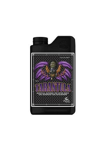 TARANTULA 5L-ADVANCED NUTRIENTS 1