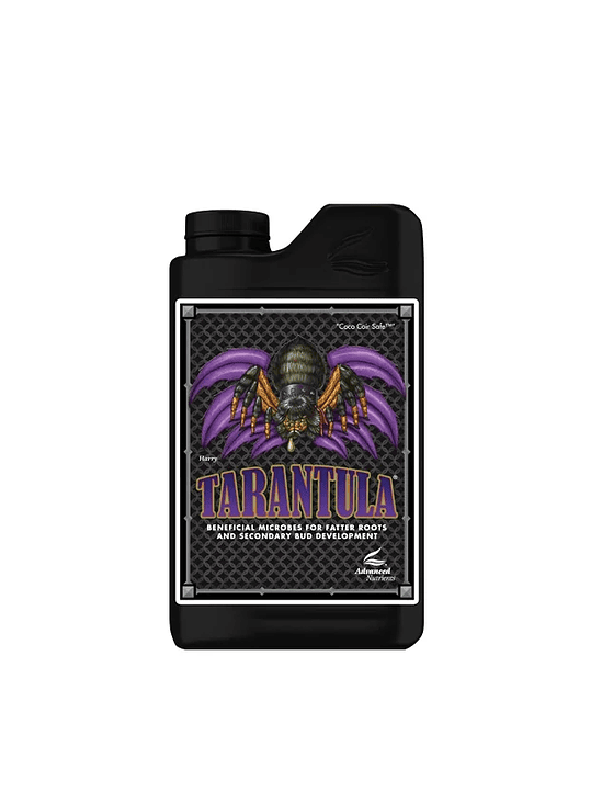 TARANTULA 5L-ADVANCED NUTRIENTS 1