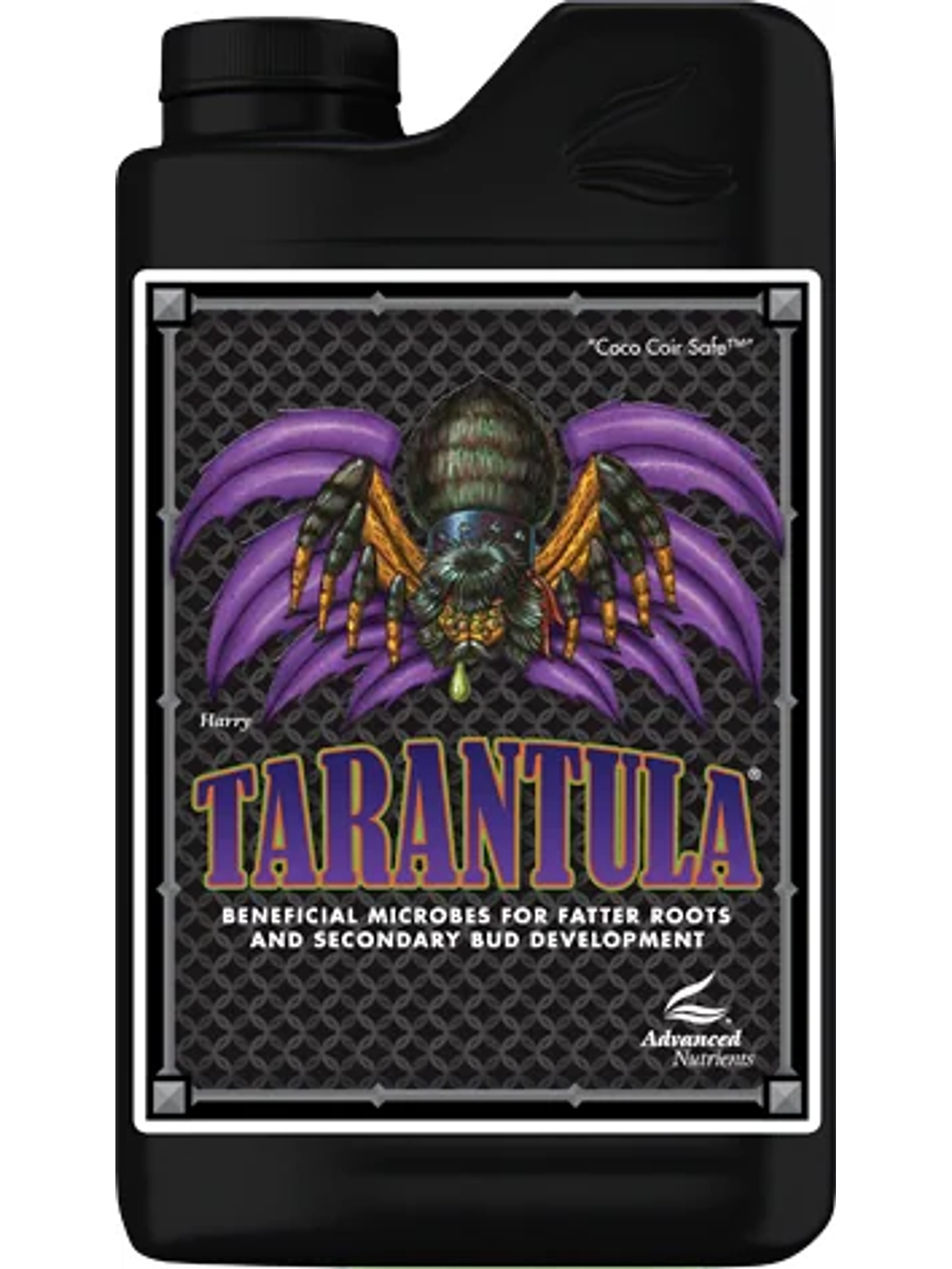 Tarantula -Advanced Nutrients 1