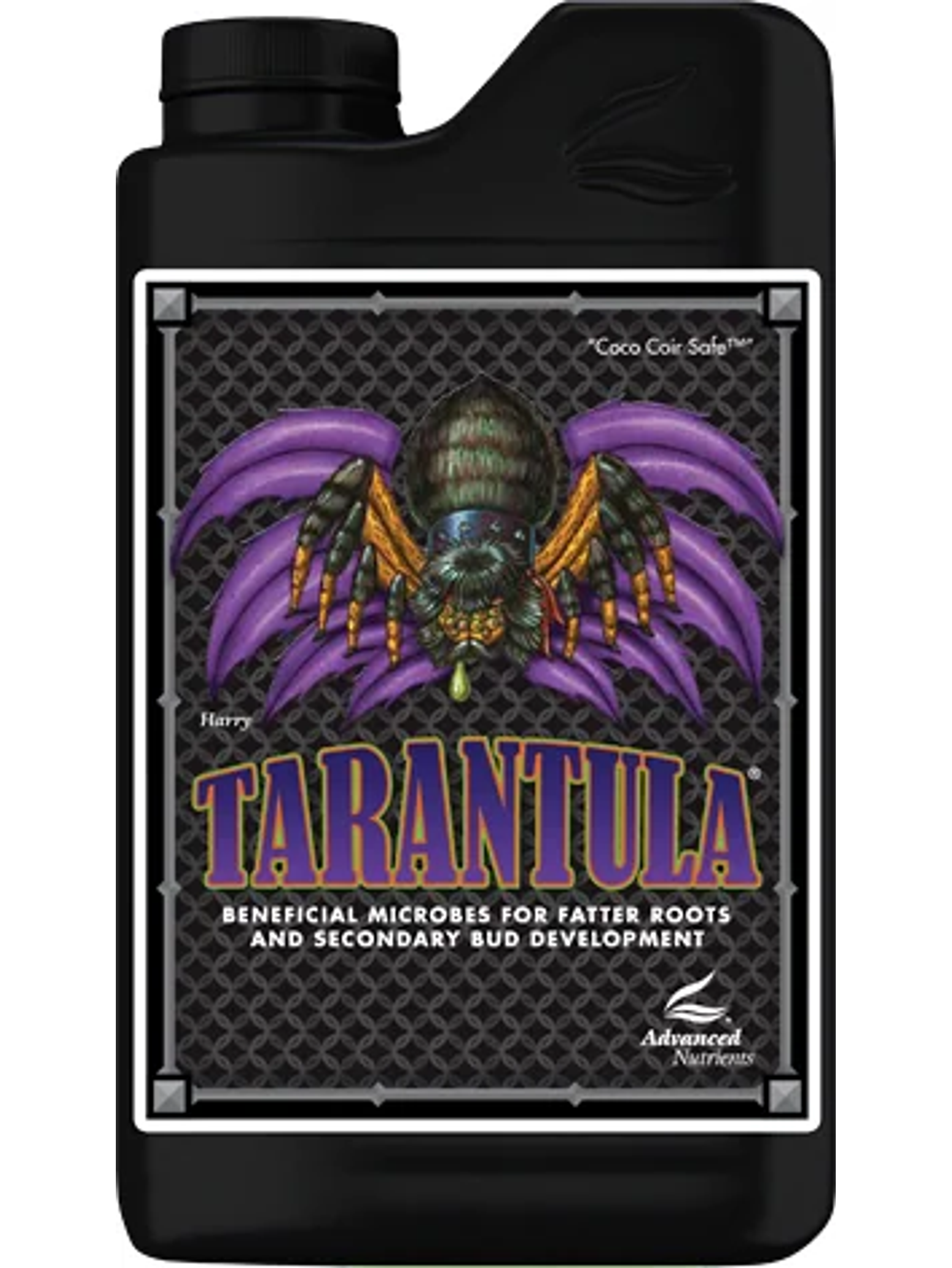 Tarantula -Advanced Nutrients 1