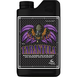 TARANTULA 1L-ADVANCED NUTRIENTS