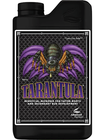 TARANTULA 1L-ADVANCED NUTRIENTS 1