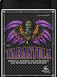 Tarantula -Advanced Nutrients - Miniatura 1