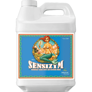 SENSIZYM 500ML-ADVANCED NUTRIENTS