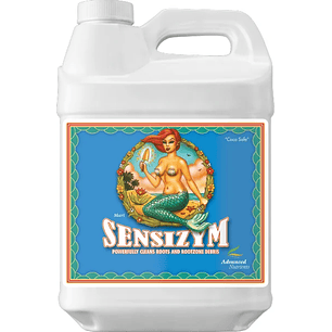 SENSIZYM 250ML-ADVANCED NUTRIENTS