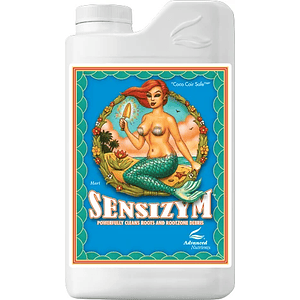 Sensizym 5L-Advanced Nutrients